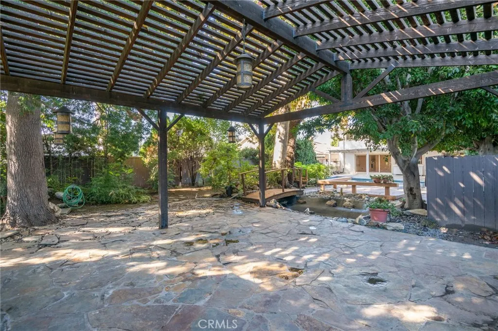 Additional image 90 of 14892 Foxcroft Rd, Tustin, CA 92780