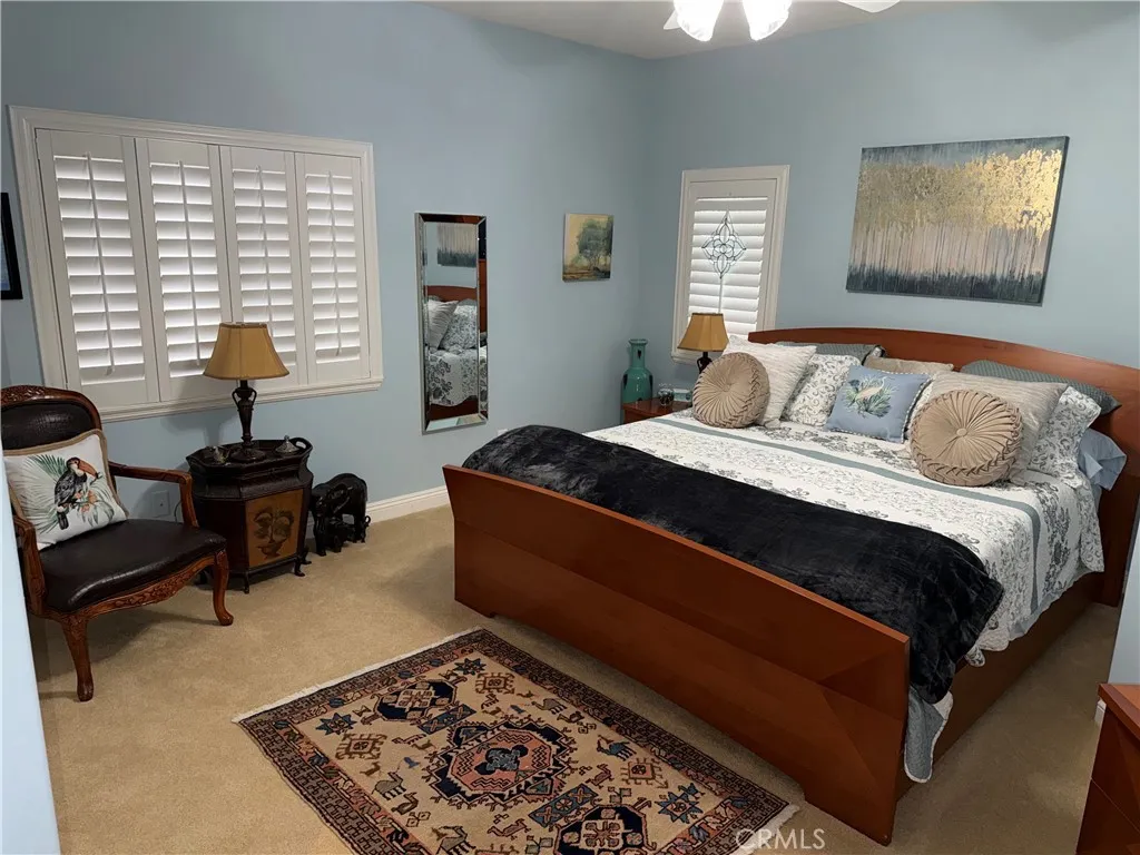 Additional image 71 of 40329 Via Marisa, Murrieta, CA 92562