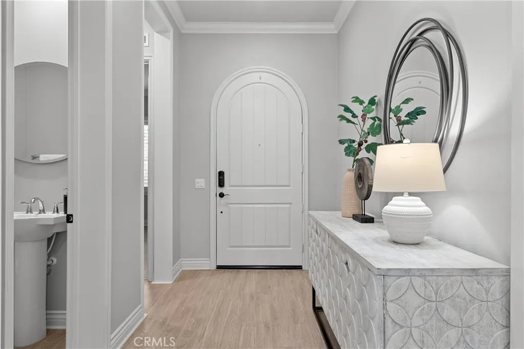 Additional image 69 of 113 Wanderer, Irvine, CA 92618