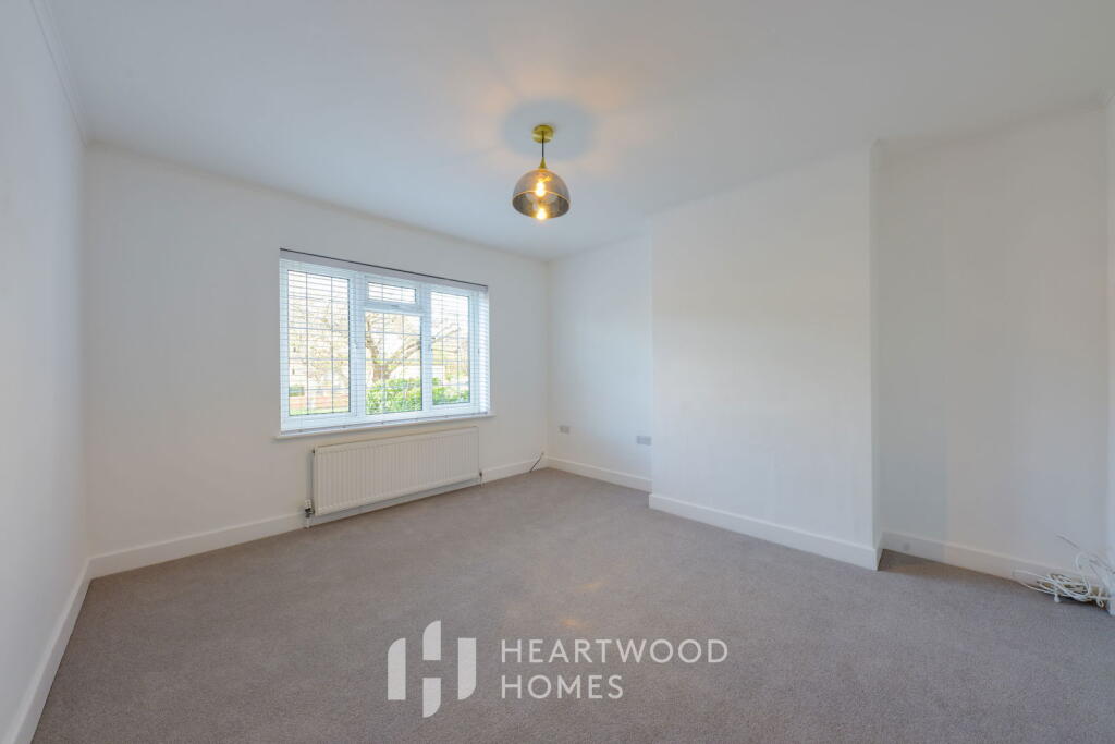 Additional image 8 of Briar Road, St. Albans, AL4 9TL