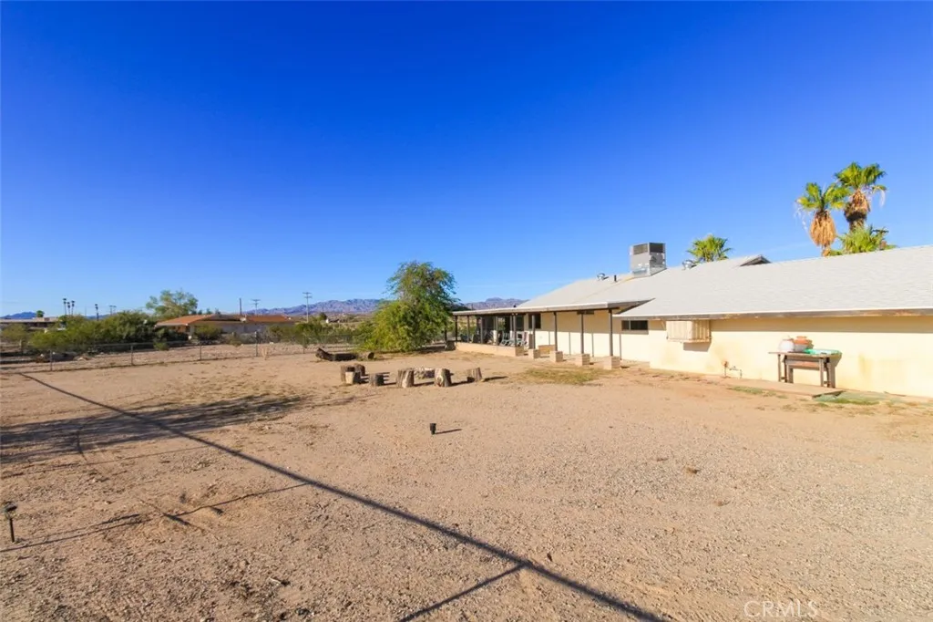 Additional image 35 of 150752 Capistrano, Big River, CA 92242