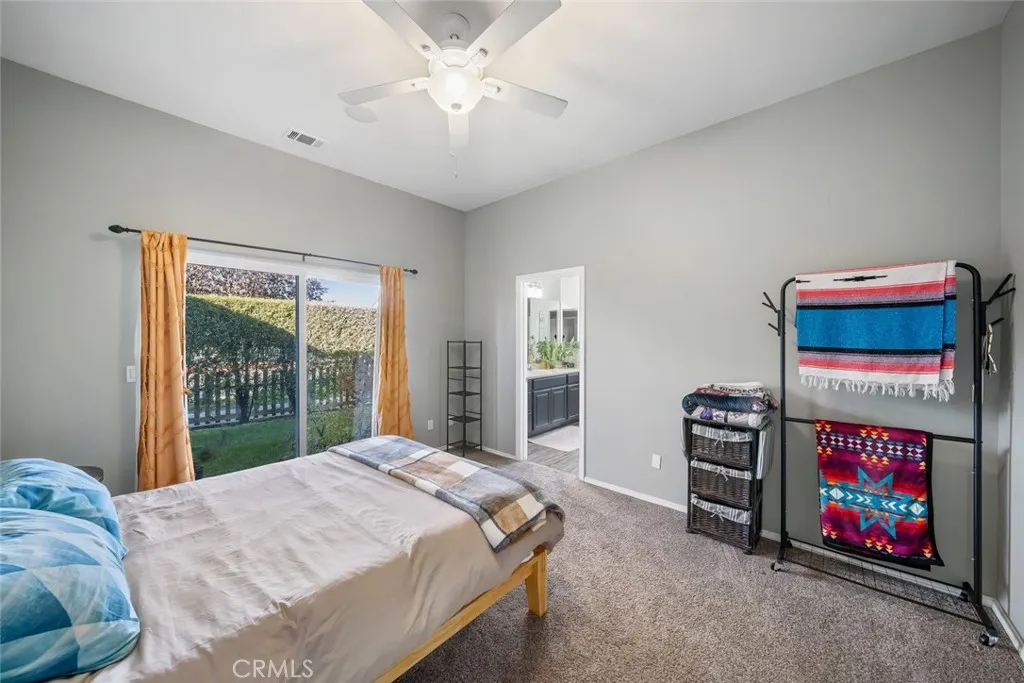 Additional image 15 of 1484 Ash Street, Arroyo Grande, CA 93420