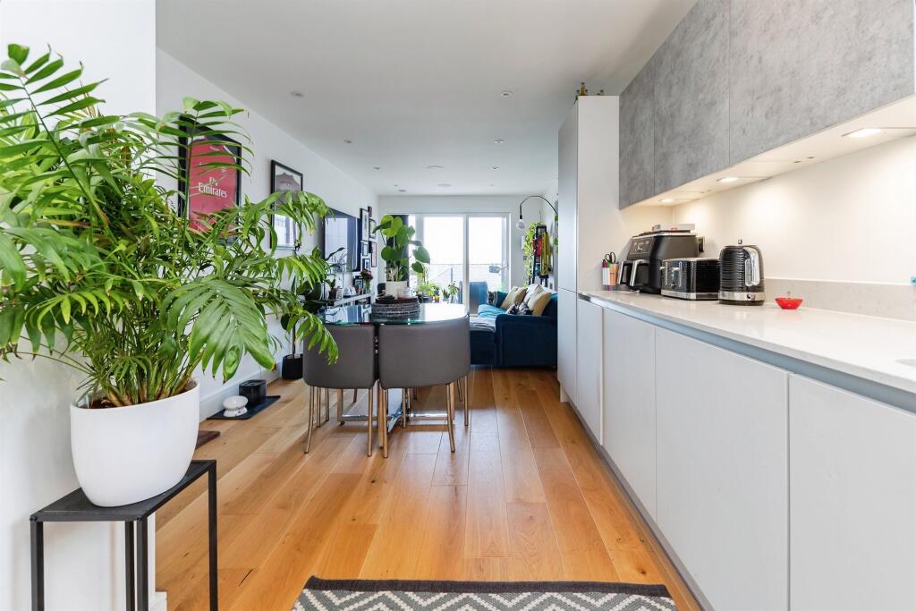 Additional image 8 of Bridge Road East, Welwyn Garden City