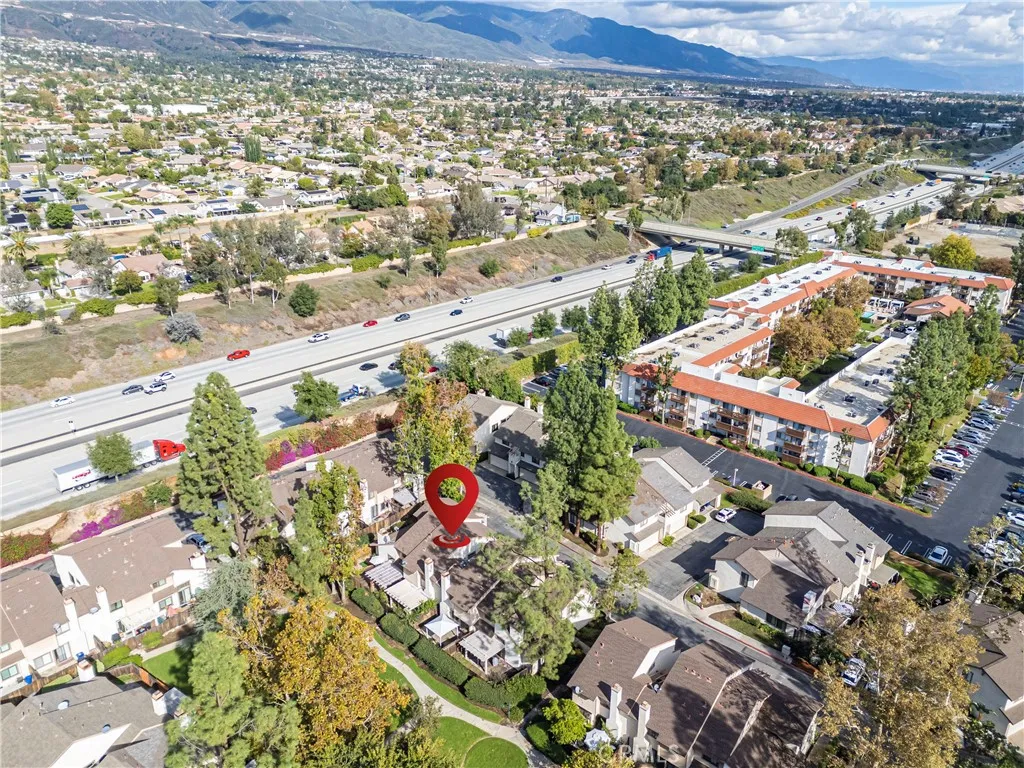 Additional image 68 of 6620 Altawoods Way, Rancho Cucamonga, CA 91701