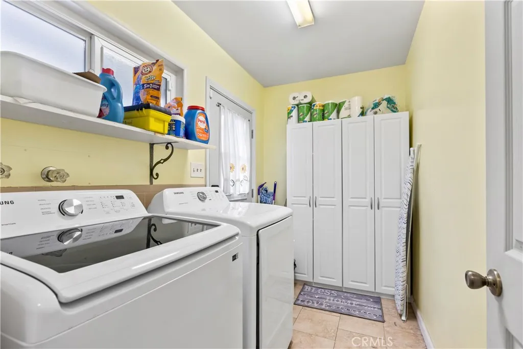 Additional image 29 of 14178 Close St, Whittier, CA 90604