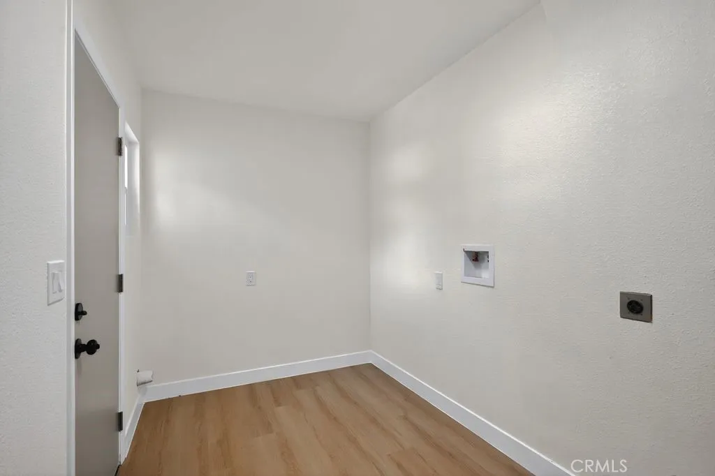 Additional image 25 of 606 E Jackson St, Rialto, CA 92376