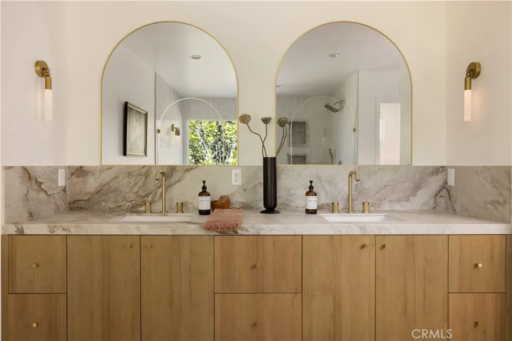 Additional image 21 of 872 Liard Pl, Costa Mesa, CA 92626