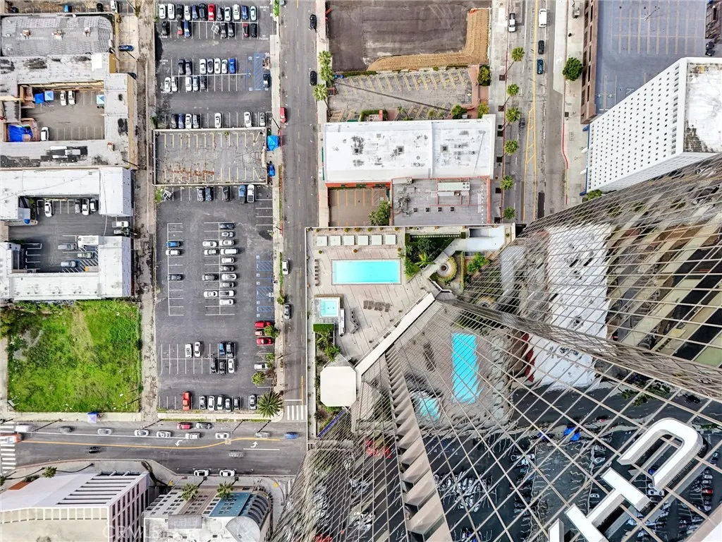 Additional image 120 of 1100 Wilshire Boulevard Unit 1705, Los Angeles, CA 90017