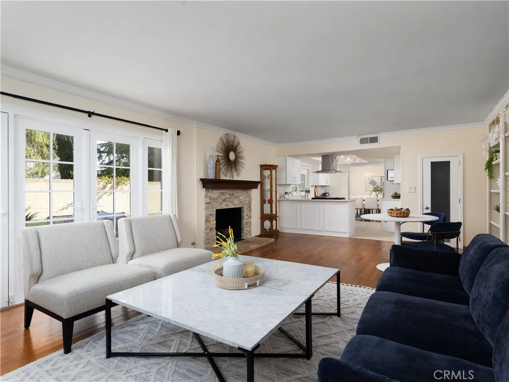 Additional image 42 of 13882 Marquette St, Westminster, CA 92683