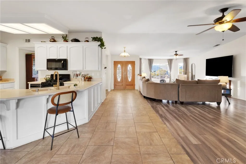 Additional image 86 of 20125 Eyota Rd, Apple Valley, CA 92308