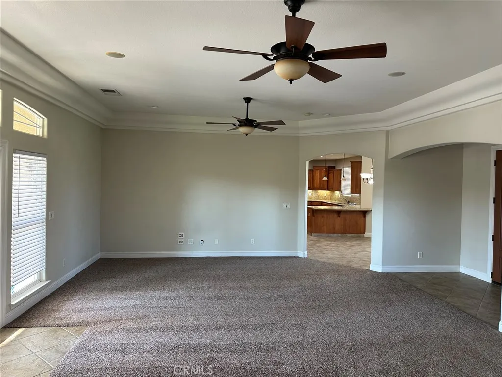 Additional image 58 of 3119 Lorrie Court, Merced, CA 95348