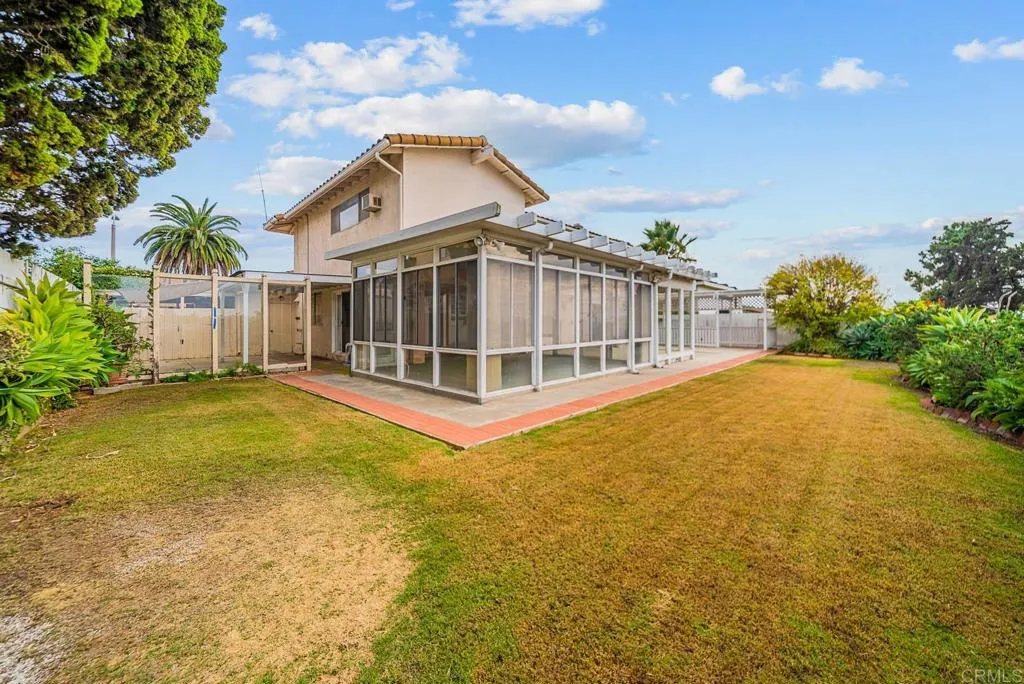 Additional image 73 of 6226 Lake Apopka Place, San Diego, CA 92119