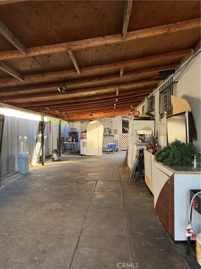 Additional image 26 of 800 W 97th St, Los Angeles, CA 90044