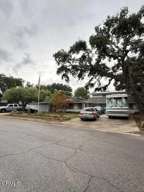 Additional image 25 of 1122 Camille Drive, Ojai, CA 93023