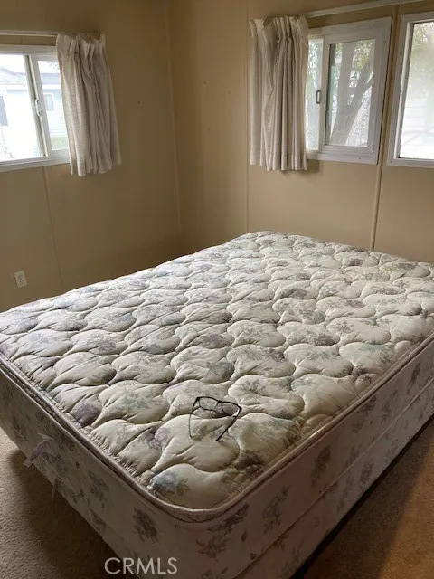 Additional image 28 of 123 Henshaw Ave Unit 612, Chico, CA 95973