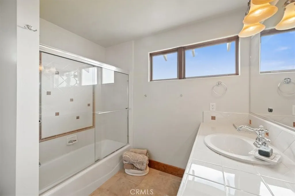 Additional image 35 of 740 Avocet Way, Arroyo Grande, CA 93420