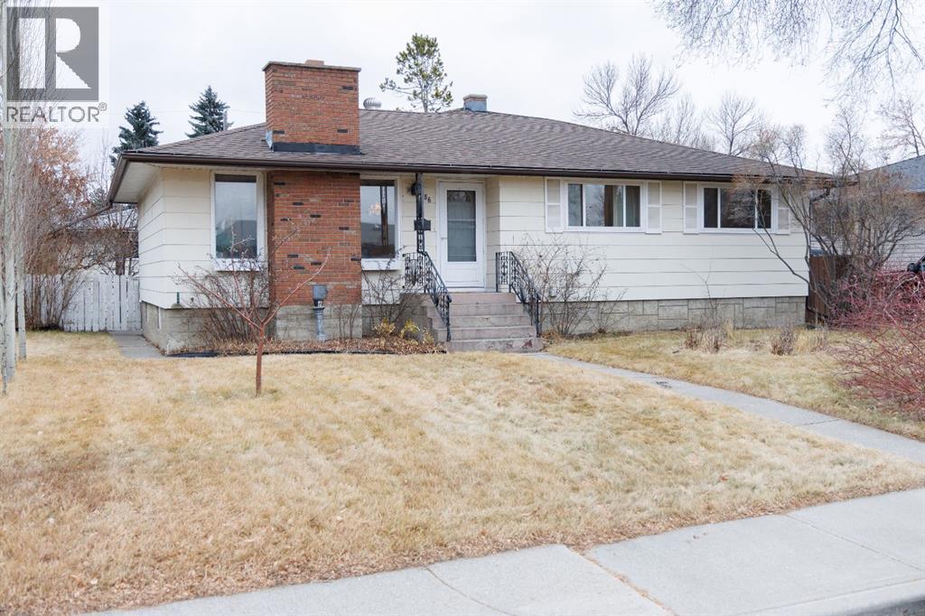 56 Lynndale Crescent SE|Calgary, Alberta T2C0T7
