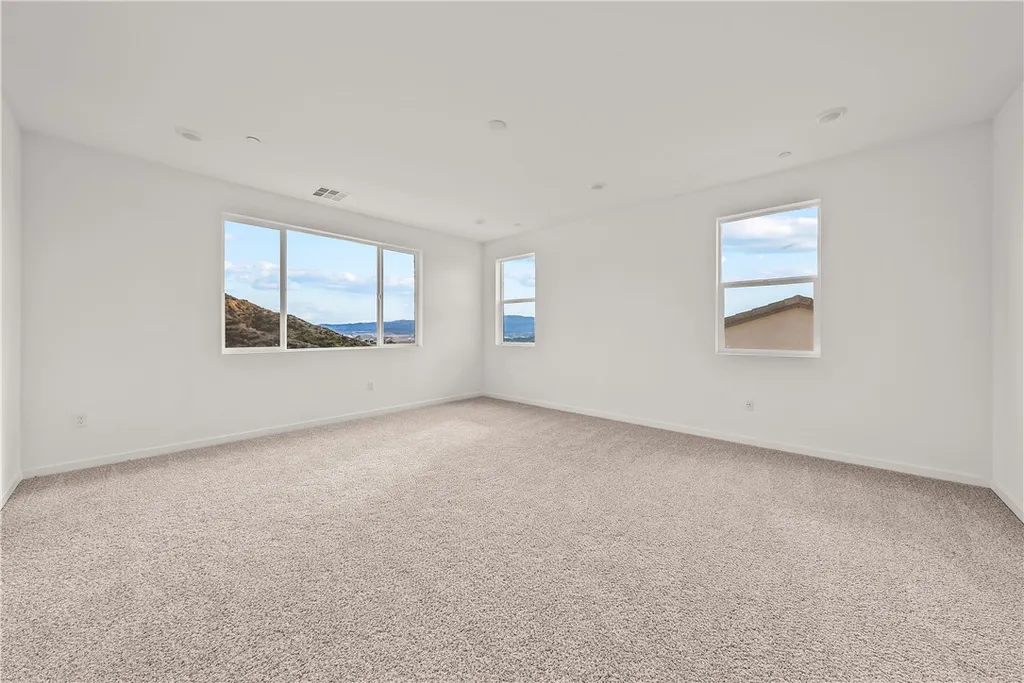 Additional image 45 of 30140 Crestline Court, Castaic, CA 91384