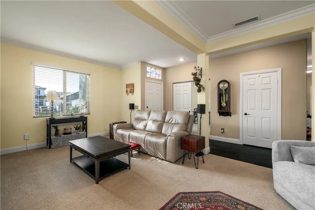 Additional image 16 of 32908 Freesia Way, Temecula, CA 92592