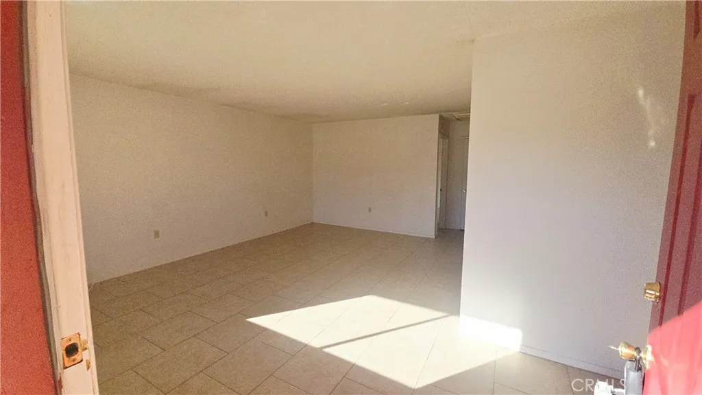 Additional image 5 of 72220 El Paseo, 29 Palms, CA 92277