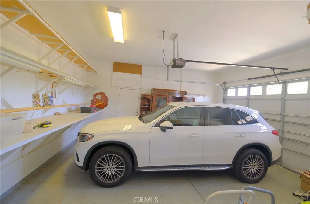 Additional image 40 of 1791 Hannon Rd, Cherry Valley, CA 92223