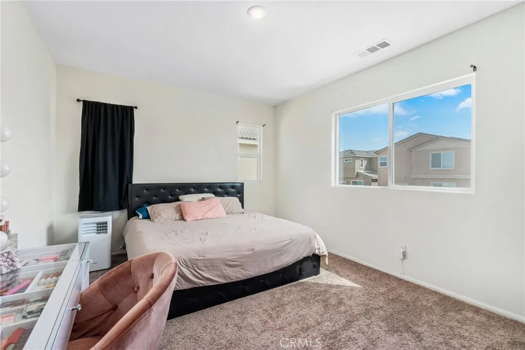 Additional image 41 of 12045 Firbrook Street, Victorville, CA 92392