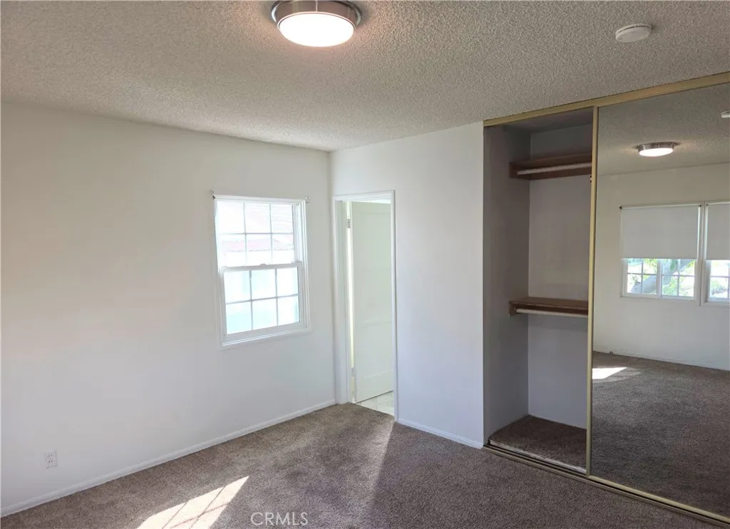 Additional image 57 of 1103 S Malgren Avenue, San Pedro, CA 90732