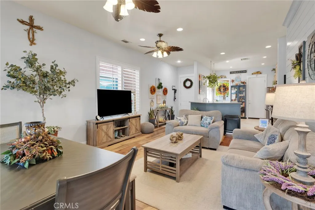 Additional image 52 of 10495 Bridge Haven Rd, Apple Valley, CA 92308