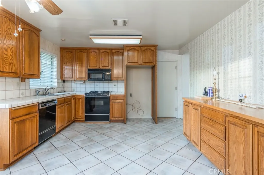 Additional image 8 of 1434 Venice St, Simi Valley, CA 93065