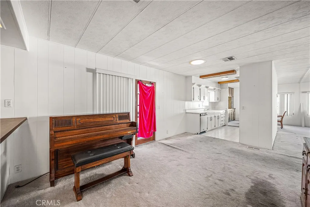 Additional image 52 of 1245 W Cienega Avenue Unit 60, San Dimas, CA 91773