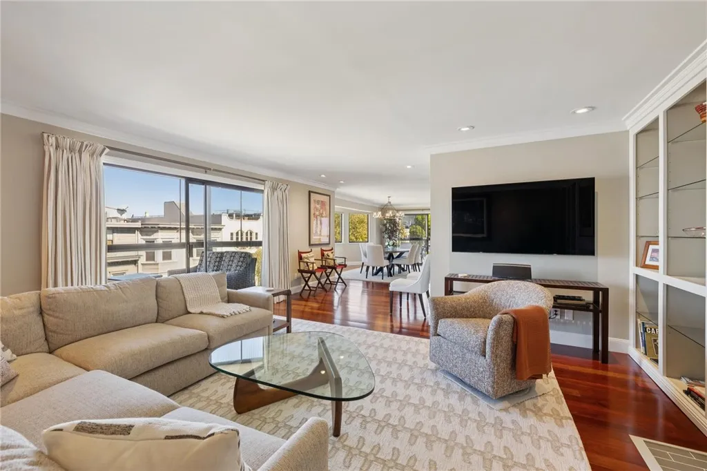 Additional image 18 of 373 Lombard St, San Francisco, CA 94133