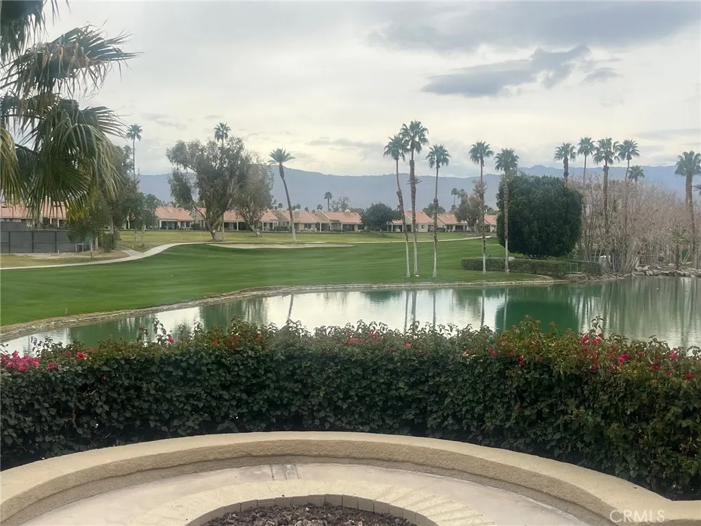 Additional image 87 of 40862 Sea Island Lane, Palm Desert, CA 92211