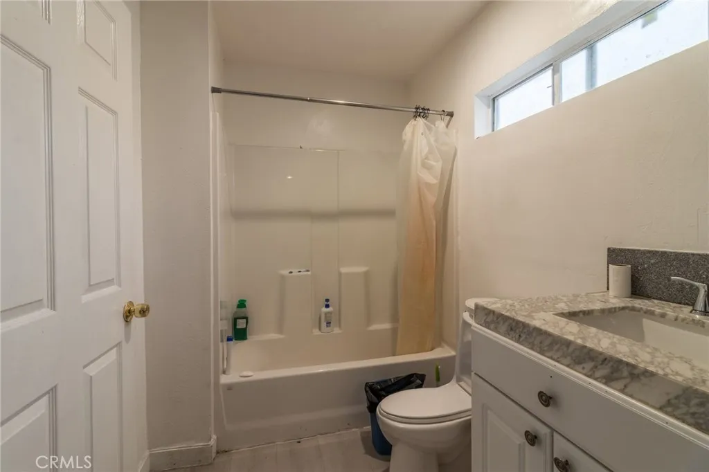 Additional image 53 of 11814 Ramona Ave, Chino, CA 91710