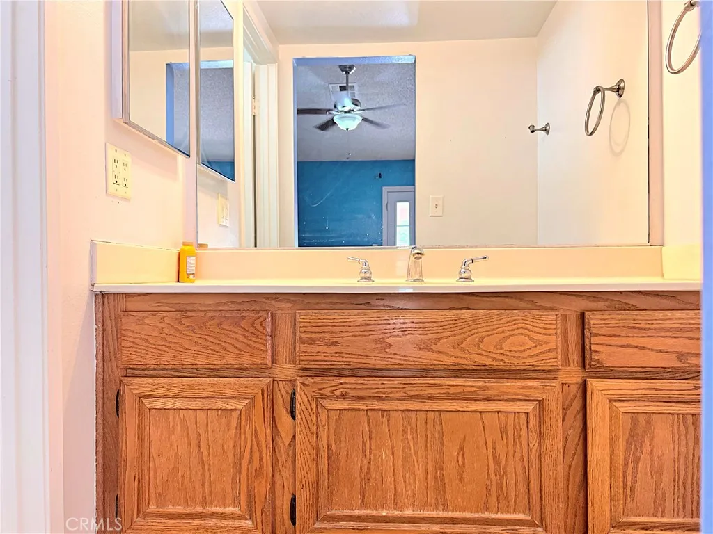 Additional image 40 of 4544 Sungate Drive N, Palmdale, CA 93551