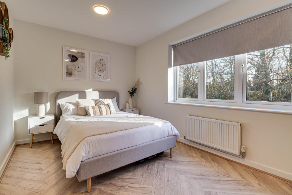 Additional image 9 of Jenny Lane, St Albans, AL1