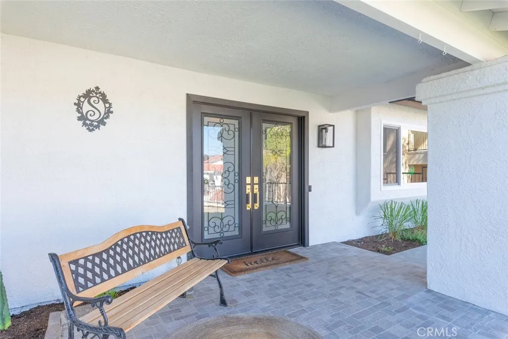 Additional image 6 of 22511 Cascade Dr, Canyon Lake, CA 92587