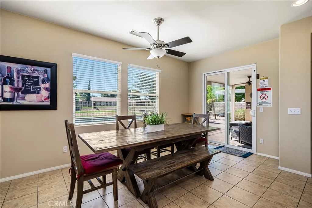 Additional image 12 of 49267 Biery Street, Indio, CA 92201