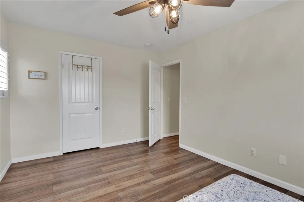 Additional image 70 of 7516 Avocado Cove Dr, Fontana, CA 92336