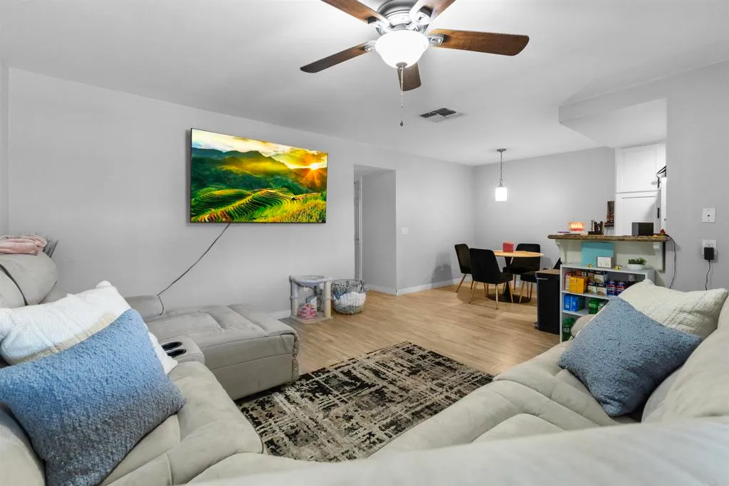 Additional image 3 of 495 San Pasqual Valley Road Unit 144, Escondido, CA 92027