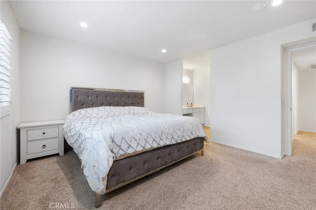 Additional image 53 of 27114 Hidaway Avenue Unit 3, Canyon Country, CA 91351