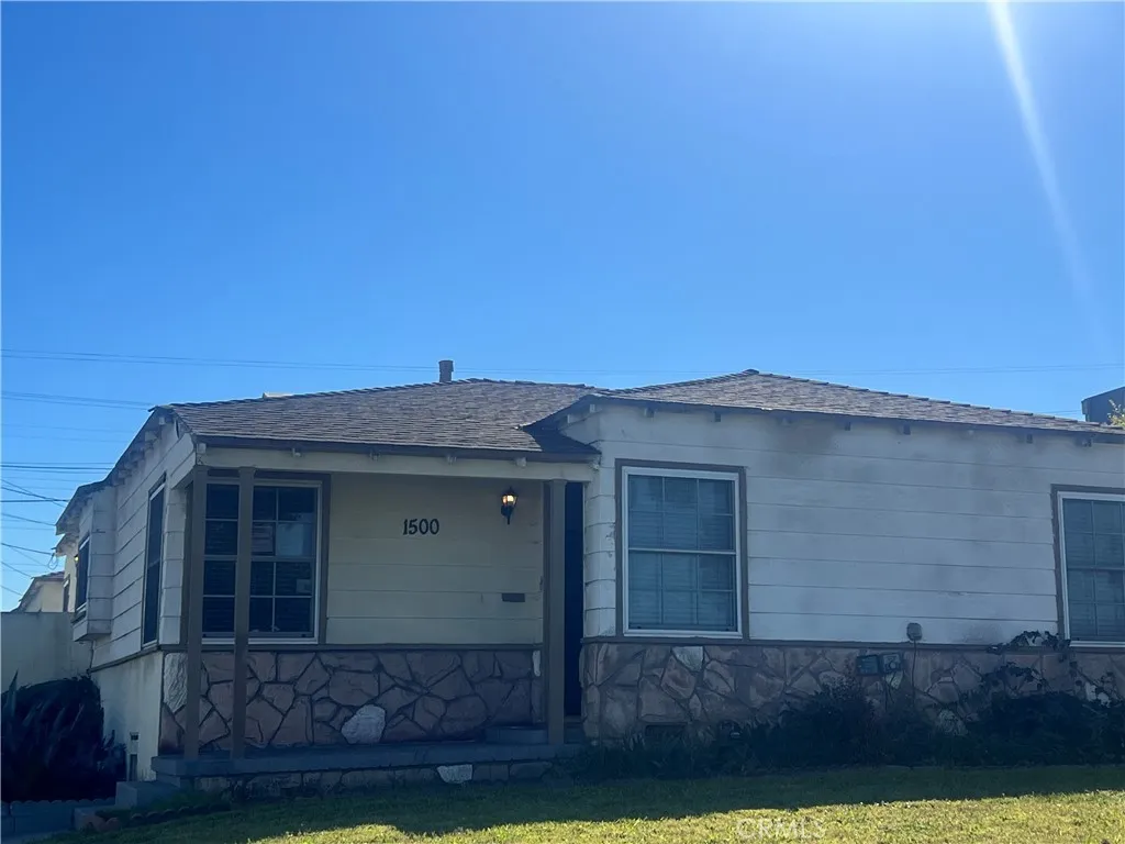 Additional image 2 of 1500 W 96th St, Los Angeles, CA 90047