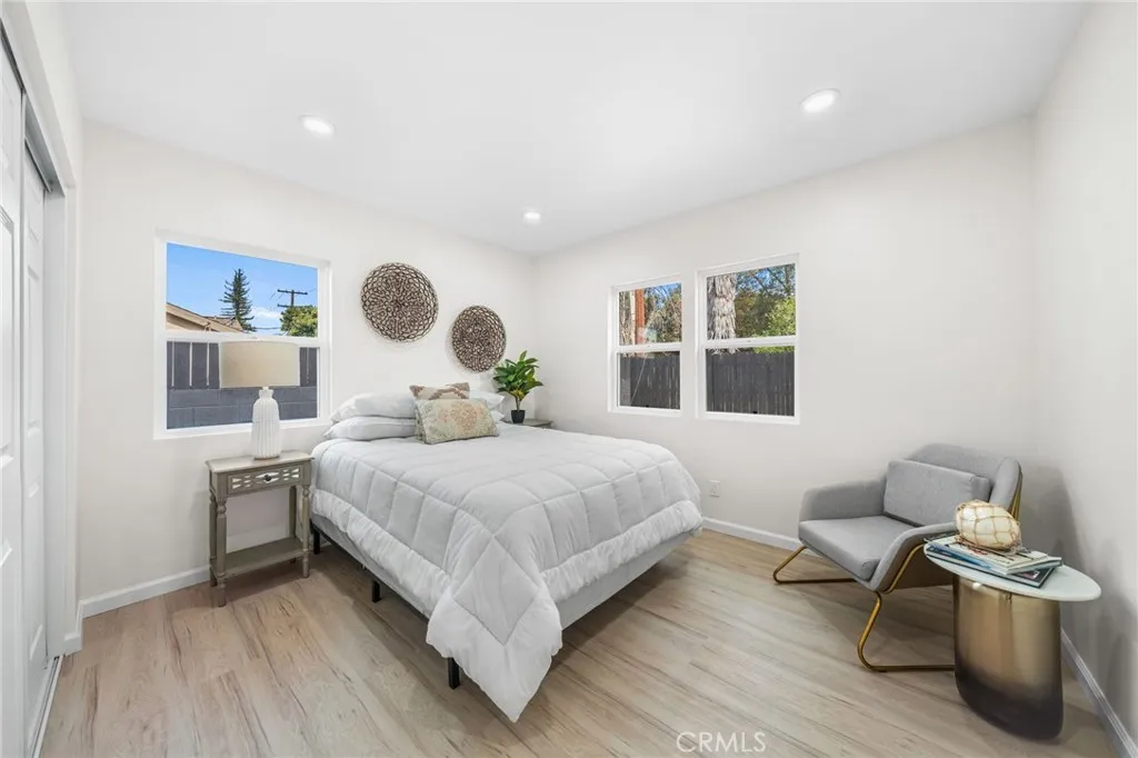 Additional image 29 of 3867 Roblyn St, Riverside, CA 92504