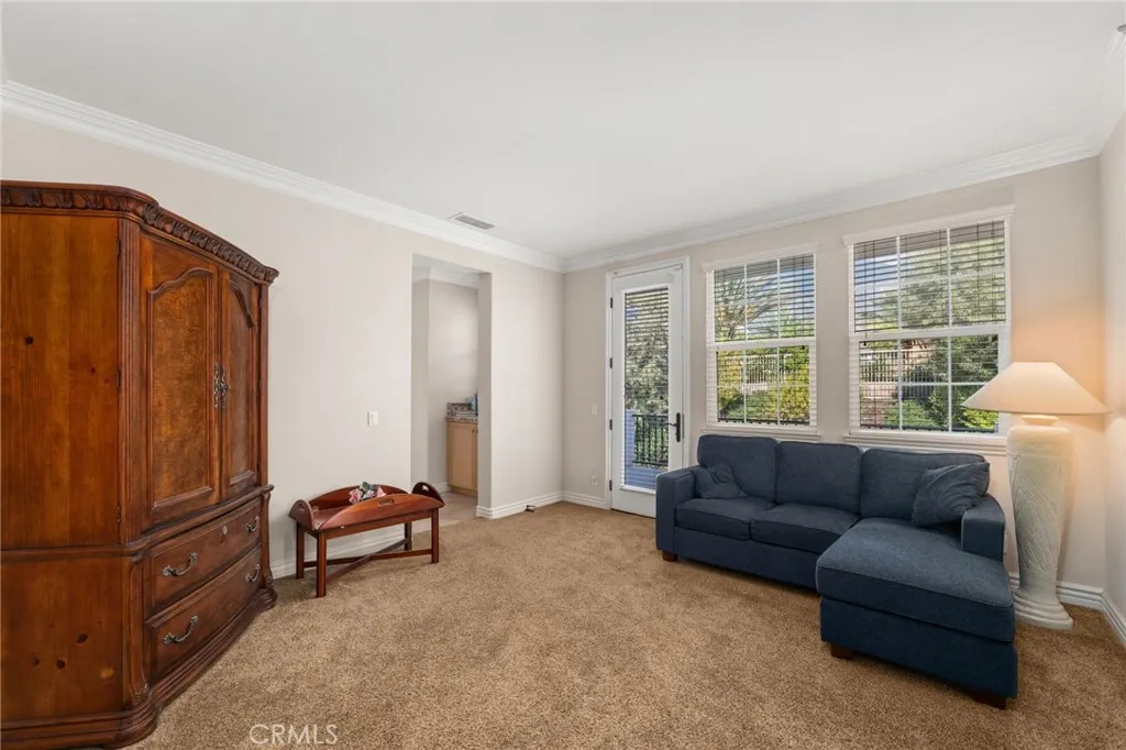 Additional image 108 of 13812 Breeders Cup Dr, Rancho Cucamonga, CA 91739