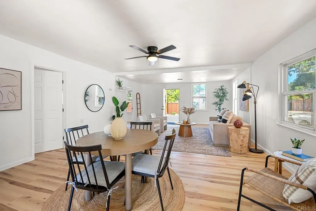 Additional image 31 of 149 E 5Th Street, Lincoln, CA 95648