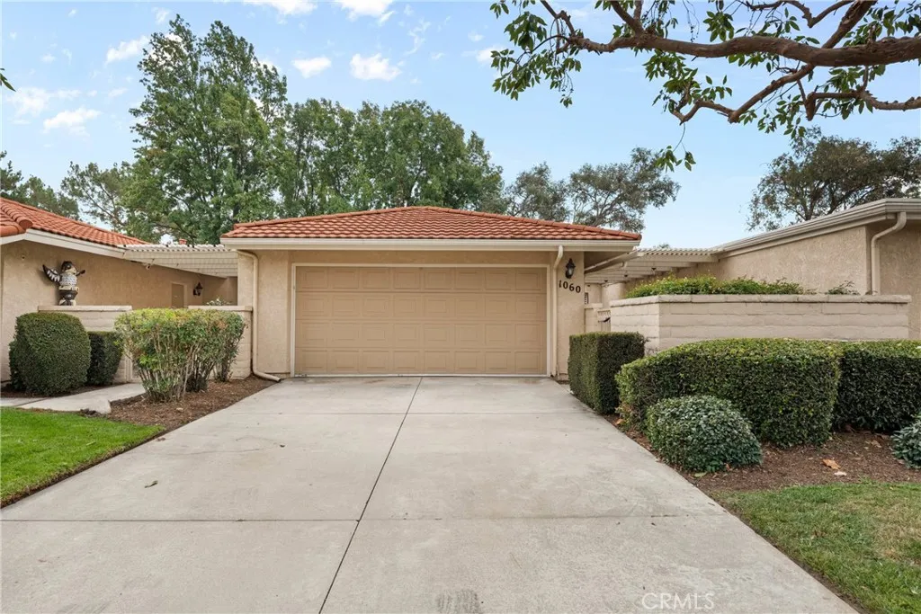 Additional image 34 of 1060 Pebble Beach Dr, Upland, CA 91784