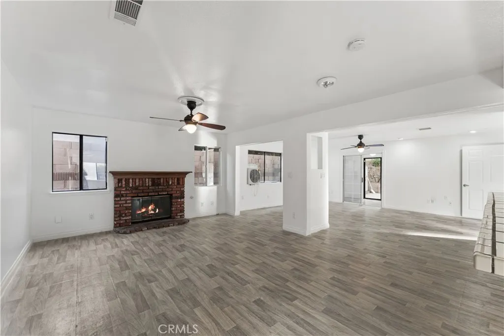 Additional image 18 of 3142 Golfwood Court, Lancaster, CA 93536