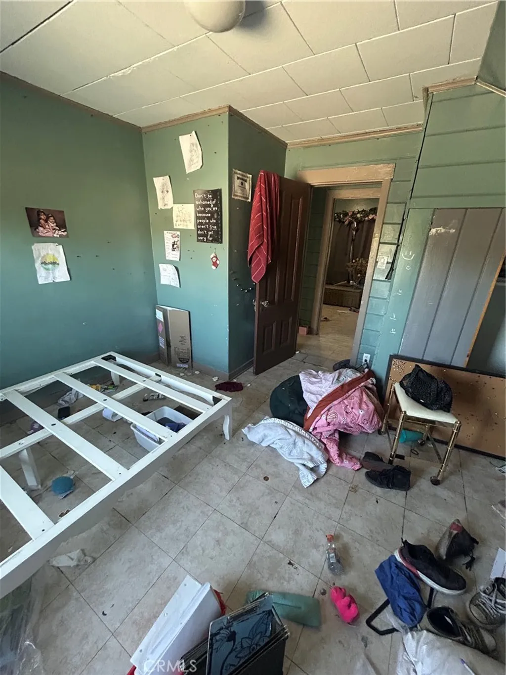 Additional image 42 of 467 W G Street, Colton, CA 92324