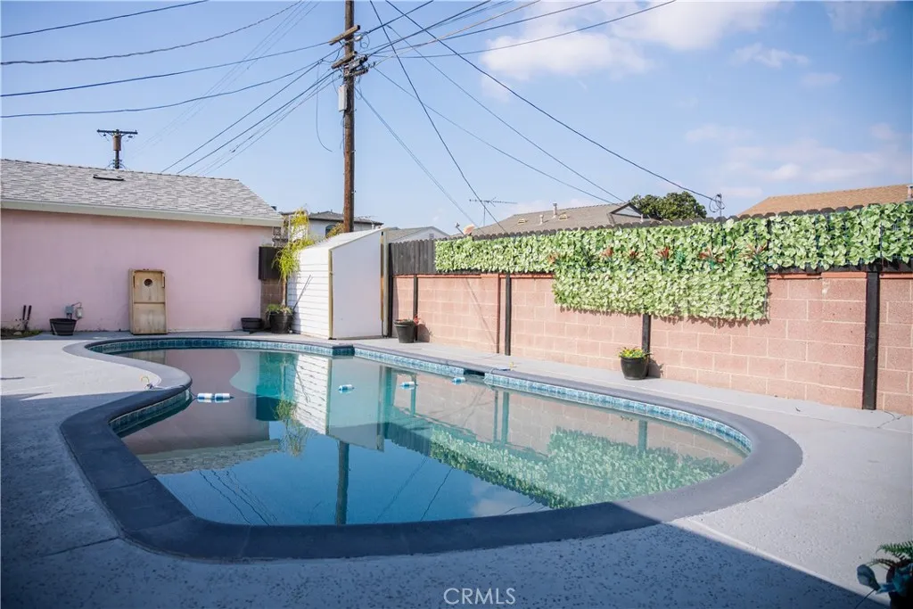 Additional image 28 of 1223 W 187th Place, Gardena, CA 90248