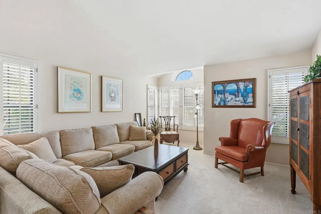 Additional image 34 of 1305 La Salle Court, Vista, CA 92081