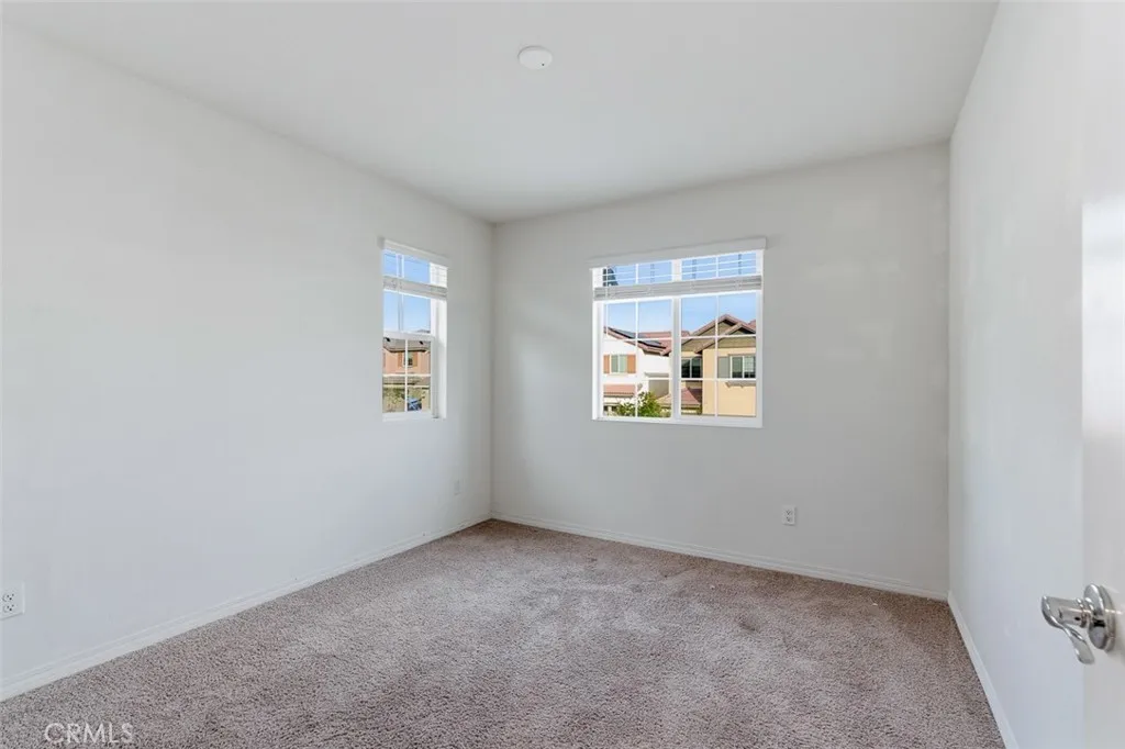 Additional image 35 of 7252 Medley Lane, Fontana, CA 92336